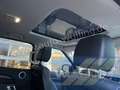 Land Rover Discovery HSE SD4 Autom. Leder 7-Sitzer Head-Up Luftfed. Weiß - thumbnail 21