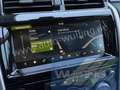 Land Rover Discovery HSE SD4 Autom. Leder 7-Sitzer Head-Up Luftfed. Weiß - thumbnail 15