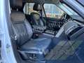 Land Rover Discovery HSE SD4 Autom. Leder 7-Sitzer Head-Up Luftfed. Weiß - thumbnail 20