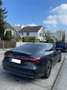 Audi A7 55 TFSI quattro Top Ausstattung Grau - thumbnail 15
