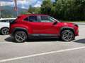 Toyota Yaris Cross 1,5 VVT-i Hybrid Elegant Aut. Rot - thumbnail 6