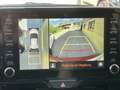 Toyota Yaris Cross 1,5 VVT-i Hybrid Elegant Aut. Rot - thumbnail 18