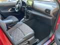 Toyota Yaris Cross 1,5 VVT-i Hybrid Elegant Aut. Rot - thumbnail 11