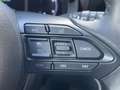 Toyota Yaris Cross 1,5 VVT-i Hybrid Elegant Aut. Rot - thumbnail 21