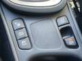 Toyota Yaris Cross 1,5 VVT-i Hybrid Elegant Aut. Rot - thumbnail 23