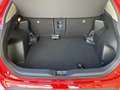 Toyota Yaris Cross 1,5 VVT-i Hybrid Elegant Aut. Rot - thumbnail 13