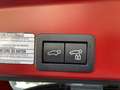 Toyota Yaris Cross 1,5 VVT-i Hybrid Elegant Aut. Rot - thumbnail 14