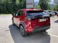 Toyota Yaris Cross 1,5 VVT-i Hybrid Elegant Aut. Rot - thumbnail 8