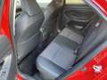 Toyota Yaris Cross 1,5 VVT-i Hybrid Elegant Aut. Rot - thumbnail 12