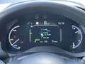 Toyota Yaris Cross 1,5 VVT-i Hybrid Elegant Aut. Rot - thumbnail 19