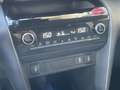 Toyota Yaris Cross 1,5 VVT-i Hybrid Elegant Aut. Rot - thumbnail 22