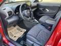 Toyota Yaris Cross 1,5 VVT-i Hybrid Elegant Aut. Rot - thumbnail 4