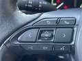 Toyota Yaris Cross 1,5 VVT-i Hybrid Elegant Aut. Rot - thumbnail 20