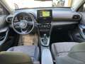 Toyota Yaris Cross 1,5 VVT-i Hybrid Elegant Aut. Rot - thumbnail 16