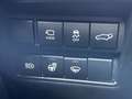 Toyota Yaris Cross 1,5 VVT-i Hybrid Elegant Aut. Rot - thumbnail 24