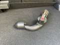 Toyota Yaris Cross 1,5 VVT-i Hybrid Elegant Aut. Rot - thumbnail 15