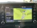 Toyota Yaris Cross 1,5 VVT-i Hybrid Elegant Aut. Rot - thumbnail 17