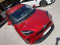 Toyota Yaris Cross 1,5 VVT-i Hybrid Elegant Aut. Rot - thumbnail 7