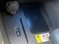 Toyota Yaris Cross 1,5 VVT-i Hybrid Elegant Aut. Rot - thumbnail 25