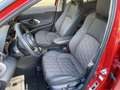 Toyota Yaris Cross 1,5 VVT-i Hybrid Elegant Aut. Rot - thumbnail 10