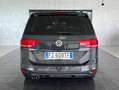 Volkswagen Touran 2.0 tdi Executive BLUEMOTION Grigio - thumbnail 6
