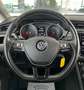 Volkswagen Touran 2.0 tdi Executive BLUEMOTION Grigio - thumbnail 13