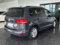 Volkswagen Touran 2.0 tdi Executive BLUEMOTION Grigio - thumbnail 7