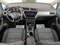 Volkswagen Touran 2.0 tdi Executive BLUEMOTION Grigio - thumbnail 11