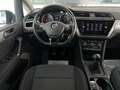 Volkswagen Touran 2.0 tdi Executive BLUEMOTION Grigio - thumbnail 12