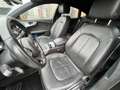 Audi A7 3.0 TFSI QUATTRO 500PK+ Barna - thumbnail 9