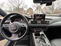 Audi A7 3.0 TFSI QUATTRO 500PK+ Barna - thumbnail 10