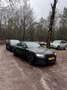 Audi A7 3.0 TFSI QUATTRO 500PK+ Barna - thumbnail 7
