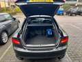 Audi A7 3.0 TFSI QUATTRO 500PK+ Barna - thumbnail 11