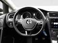 Volkswagen Golf 5p 1.0 tsi Business 115cv Grijs - thumbnail 9