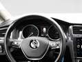 Volkswagen Golf 5p 1.0 tsi Business 115cv Grijs - thumbnail 15