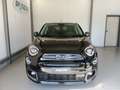 Fiat 500X 500X 1.3 MultiJet 95 CV Sport Schwarz - thumbnail 6