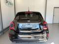 Fiat 500X 500X 1.3 MultiJet 95 CV Sport Schwarz - thumbnail 18