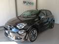 Fiat 500X 500X 1.3 MultiJet 95 CV Sport Schwarz - thumbnail 1