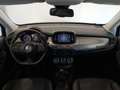 Fiat 500X 500X 1.3 MultiJet 95 CV Sport Schwarz - thumbnail 9
