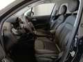 Fiat 500X 500X 1.3 MultiJet 95 CV Sport Schwarz - thumbnail 5