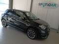 Fiat 500X 500X 1.3 MultiJet 95 CV Sport Schwarz - thumbnail 21