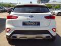 Kia XCeed 1,6 Platinum AT ACC PANO LEDER NAVI BLIS Weiß - thumbnail 6