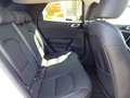 Kia XCeed 1,6 Platinum AT ACC PANO LEDER NAVI BLIS Weiß - thumbnail 18
