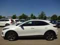 Kia XCeed 1,6 Platinum AT ACC PANO LEDER NAVI BLIS Weiß - thumbnail 4