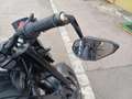Suzuki GSX-S 750 Black Edition + Höherlegung Negru - thumbnail 7