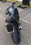 Suzuki GSX-S 750 Black Edition + Höherlegung Negru - thumbnail 4