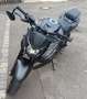 Suzuki GSX-S 750 Black Edition + Höherlegung Negru - thumbnail 3