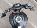 Suzuki GSX-S 750 Black Edition + Höherlegung Negru - thumbnail 6