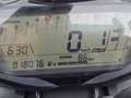 Suzuki GSX-S 750 Black Edition + Höherlegung Negru - thumbnail 8