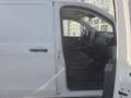 Mercedes-Benz Vito Kasten 114/116 CDI, 119 CDI/BT lang *NAVI - thumbnail 14